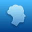 AI Chat Assistant Logo