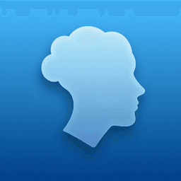 AI Chat Assistant Pro Max Logo